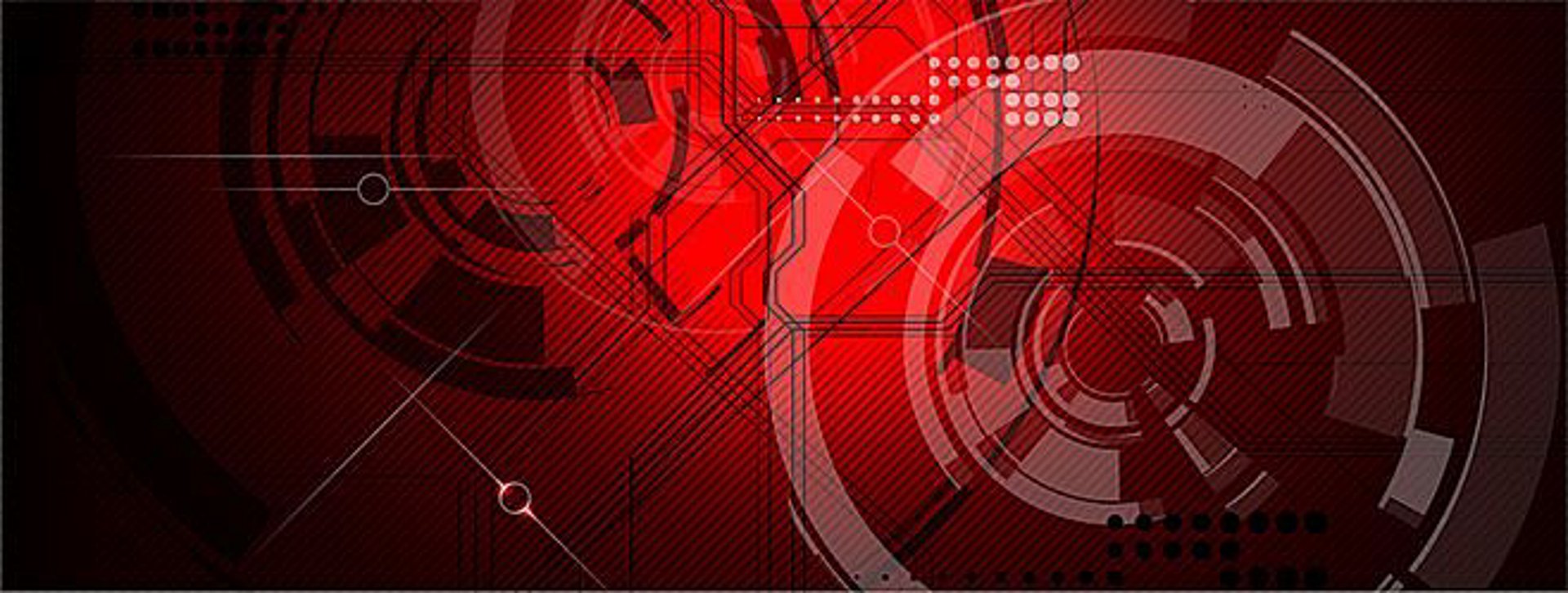 喔痕百货